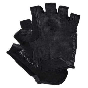 Rękawice Craft Essence Glove 999000 Black