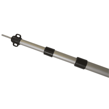 Maszt Robens Tarp telescopic pole 3-section