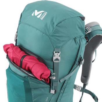Plecak Millet Hiker Air 28 W DORITE NEW