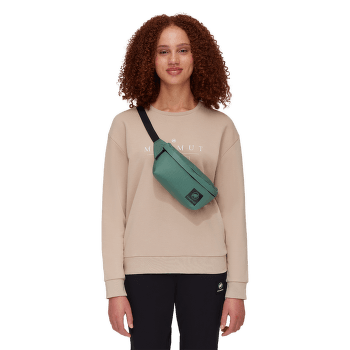 Nerka Mammut Xeron Classic Waistpack safari 7459