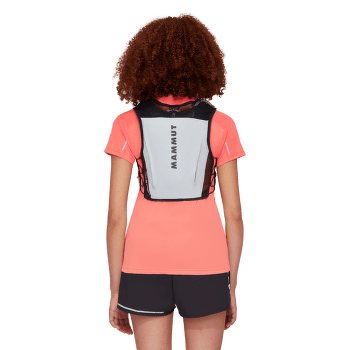 Kamizelka Mammut Aenergy TR 5 Women black-cloud 00728
