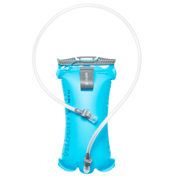 Torba Hydrapak VELOCITY 2L Malibu