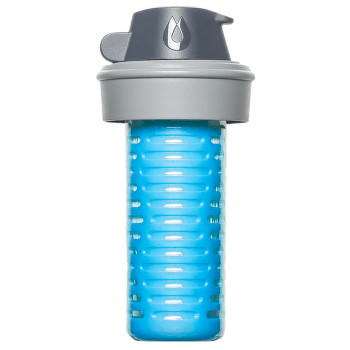 Filtr Hydrapak 42 MM Filter Cap