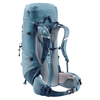 Plecak deuter Aircontact Lite 50 + 10 atlantic-ink