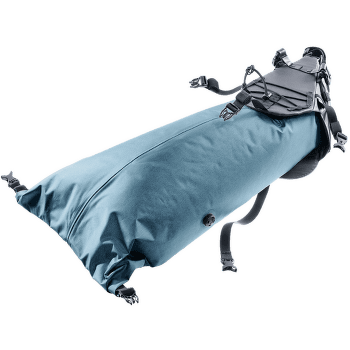 Torba deuter Cabezon SB 16 Black