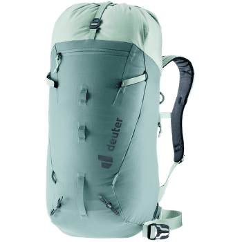 Plecak deuter Guide 22 SL jade-frost
