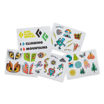 Kask Black Diamond K MIPS CAPITAN Alloy-Ultra Yellow