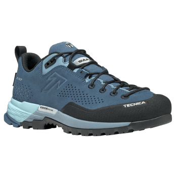 Buty Tecnica Sulfur GTX Ws progressive blue/blue grey 001