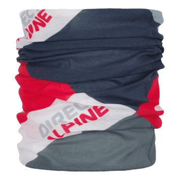 Szalik Direct Alpine Multi 1.0 brand