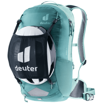 Plecak deuter Race 16 atlantic-ink