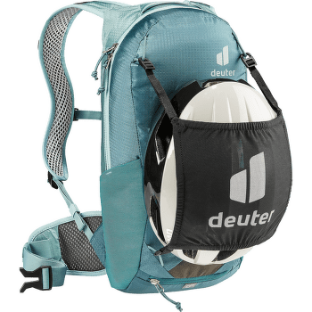 Plecak deuter Race 8 Black