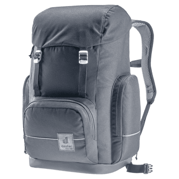 Plecak deuter Scula Black