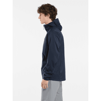 Bunda Arcteryx Squamish Hoody Men Dynasty II