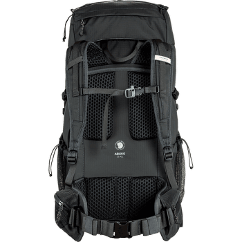 Plecak Fjällräven Abisko Hike 35 M/L Navy