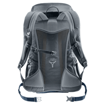 Plecak deuter Zugspitze 24 (3430121) graphite-ink