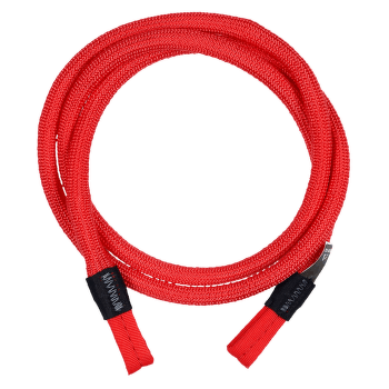 Pętla Blue Ice Alpine runner Red