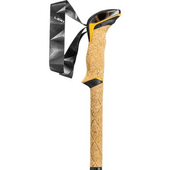 Hole Leki Cressida FX Carbon AS white-mango-silver