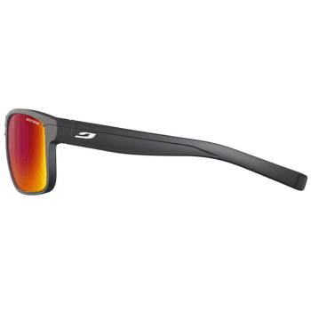 Okulary Julbo Renegade