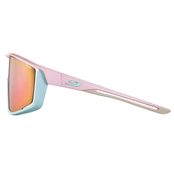 Okulary Julbo Fury