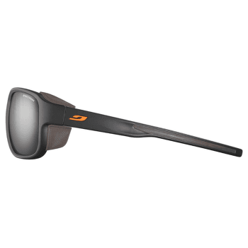 Okulary Julbo Montebianco 2