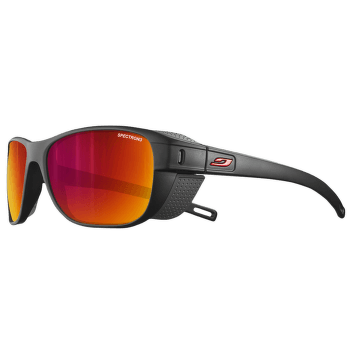Okulary Julbo Camino M