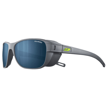 Okulary Julbo Camino M