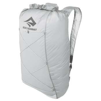 Plecak Sea to Summit Ultra-Sil Dry Day Pack High Rise