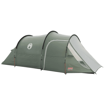 Stan Coleman Coastline 3 Plus