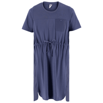 Sukienka Kari Traa RUTH DRESS MOON