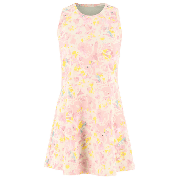 Sukienka Kari Traa VILDE DRESS PRISM