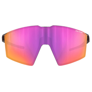 Okulary Julbo Edge