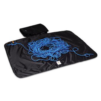 Plecak Mammut Neon Rope Bag black 0001