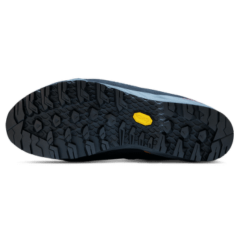 Buty Mammut Kento Pro High GTX® Men dark spicy-titanium 3634