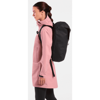 Plecak Arcteryx Granville 25 Phantasm