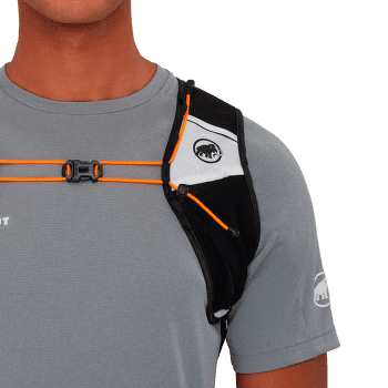 Plecak Mammut Aenergy 18 40284 dark marsh