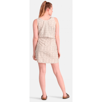 Sukienka Kari Traa RUTH TANKDRESS PRIM
