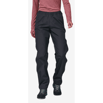Spodnie Patagonia Torrentshell 3L Pants Women Black