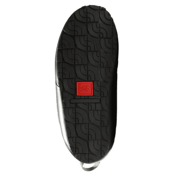 Buty The North Face Thermoball™ Traction Mule V Men THYMBRUSHWDCAMOPRINT/THYM