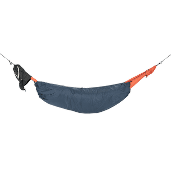 Śpiwór Ticket to the Moon Moonquilt Allround