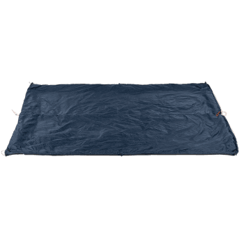Śpiwór Ticket to the Moon Moonquilt Allround