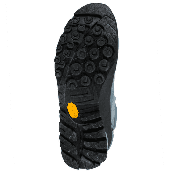 Buty La Sportiva Boulder X Women Slate/Red Plum