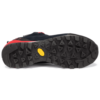 Buty Hanwag Makra Pro Low Lady GTX Navy/Pink