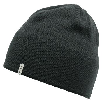 Czapki Devold FRIENDS BEANIE 427A WOODS
