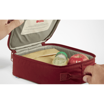 Torba Fjällräven Kanken Mini Cooler Navy
