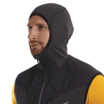 Kamizelka Direct Alpine Alpha Vest ocean/navy