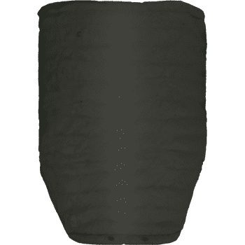 Śpiwór Grüezi bag Biopod DownWool Quilt Deep Forest