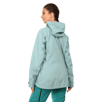 Bunda Direct Alpine COMET Lady orchid