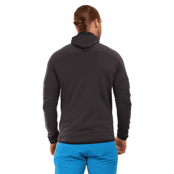 Bluza Direct Alpine DRAGON caramel/cinnamon