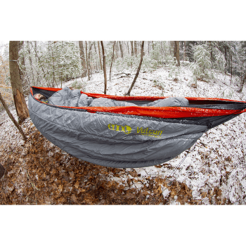 Izolacja Eno Vulcan UnderQuilt Storm