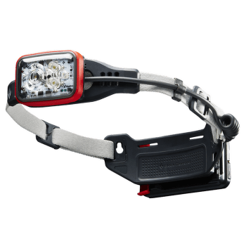 Reflektor Black Diamond DISTANCE 1500 Octane